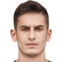 https://img.833zhibooq.com.cn/img/football/player/cd11e2b752a50ad732787e9e6b56e734.png