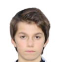 https://img.833zhibooq.com.cn/img/football/player/cd15717b9fcb8725821c8230e23d1776.png