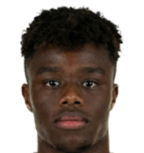 https://img.833zhibooq.com.cn/img/football/player/cd1b6d4f407eca127e449ec0582638bc.png