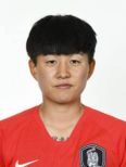 https://img.833zhibooq.com.cn/img/football/player/cd1b9ead896366e0ca056683b5fcaf8d.png
