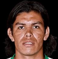 https://img.833zhibooq.com.cn/img/football/player/cd1dc230b0449ee280a0deb0abfc6a98.png