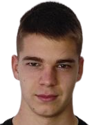 https://img.833zhibooq.com.cn/img/football/player/cd1e9cfcf0ee127ce927c5aec2f908c4.png