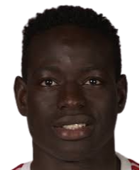 https://img.833zhibooq.com.cn/img/football/player/cd202c3554c65de6470d35668d98de36.png
