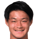 https://img.833zhibooq.com.cn/img/football/player/cd231b8a9dfe9087cf8729c58e7dc26f.png