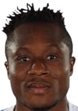 https://img.833zhibooq.com.cn/img/football/player/cd2869453c93dbef2efd5d8be99c0d93.png