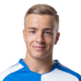 https://img.833zhibooq.com.cn/img/football/player/cd28cf553b42d444e189bfdc4daf2889.png