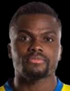 https://img.833zhibooq.com.cn/img/football/player/cd2af9b5eb926d2ffb199c5496994caf.png