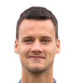 https://img.833zhibooq.com.cn/img/football/player/cd2fcb119d4ffbd8da0d5681e484a133.png