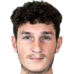 https://img.833zhibooq.com.cn/img/football/player/cd3086584446bfe09708f8cbac403649.png