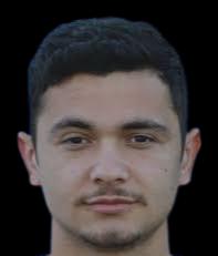 https://img.833zhibooq.com.cn/img/football/player/cd378c46ef6dc8f667d377810068741c.png