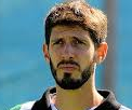 https://img.833zhibooq.com.cn/img/football/player/cd3d4e7aedeb1539c3254d7a0a1edfe3.jpg