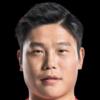 https://img.833zhibooq.com.cn/img/football/player/cd422bb68fa10db12652d3af424e6bf0.png