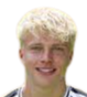 https://img.833zhibooq.com.cn/img/football/player/cd43df05968d78df4b0d2f6d73980f81.png