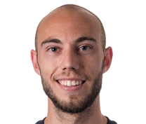https://img.833zhibooq.com.cn/img/football/player/cd4783aafabbe71de5a4807cddfe0992.png