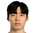 https://img.833zhibooq.com.cn/img/football/player/cd497739d3ec8bcbe972028cc6943c9a.png