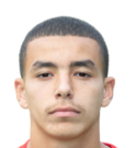 https://img.833zhibooq.com.cn/img/football/player/cd4e3f8e44d848bb20b7fc7e0062e0c5.png