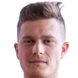 https://img.833zhibooq.com.cn/img/football/player/cd4efaf884f4ac80f1a94023c7038f17.png