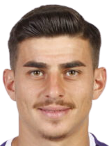 https://img.833zhibooq.com.cn/img/football/player/cd50f6ba512ee3b865a920c8dff5c436.png
