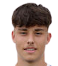 https://img.833zhibooq.com.cn/img/football/player/cd5187c4ac8cf7052dd2d5d3ed95ba48.png