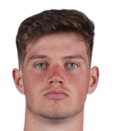 https://img.833zhibooq.com.cn/img/football/player/cd56b709a1b8023f51de56a8b68c15a4.png