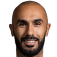 https://img.833zhibooq.com.cn/img/football/player/cd5a6d6db7a0b63b41b7e53114b88b54.png