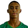 https://img.833zhibooq.com.cn/img/football/player/cd5cce83a7575c862c2027e7a25a00cc.png