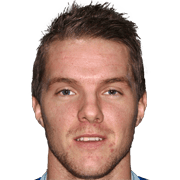 https://img.833zhibooq.com.cn/img/football/player/cd610e1137617ac9c1d5b39d1310e15b.png