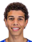 https://img.833zhibooq.com.cn/img/football/player/cd67fe1d7d2a5cfb2c14c4ee96bb5971.png
