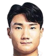 https://img.833zhibooq.com.cn/img/football/player/cd6b62f891a1b8e54440edd5b06db426.png
