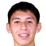 https://img.833zhibooq.com.cn/img/football/player/cd6b6558853100ed0b234b958c7b23c7.png