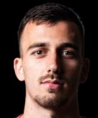 https://img.833zhibooq.com.cn/img/football/player/cd6e50d2e36c88b34fc99e0a9c23aa86.png