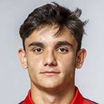 https://img.833zhibooq.com.cn/img/football/player/cd6f44e0da3342cc0937ad89a9ea5d5f.png