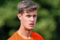https://img.833zhibooq.com.cn/img/football/player/cd6f80889f5f97051dac6a6c683fda40.jpg
