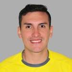 https://img.833zhibooq.com.cn/img/football/player/cd7043317037c43499467099117de168.png
