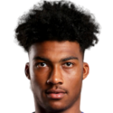 https://img.833zhibooq.com.cn/img/football/player/cd70cb4235ff41e542b3c23091622d15.png