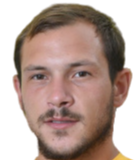 https://img.833zhibooq.com.cn/img/football/player/cd7214b7d3f6e643e512866254fd7241.png