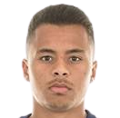 https://img.833zhibooq.com.cn/img/football/player/cd725ee5e1f6027106a4815a8810d5f5.png