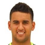 https://img.833zhibooq.com.cn/img/football/player/cd72638e5774ef0f53f564872cec0259.png