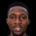 https://img.833zhibooq.com.cn/img/football/player/cd77172386762f22884649270109edc1.png