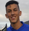 https://img.833zhibooq.com.cn/img/football/player/cd77fb6188acdc4af8f55b3a3707c9a5.png