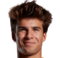 https://img.833zhibooq.com.cn/img/football/player/cd7843ba3d2dd74ebae3e82f850c48c1.png