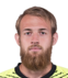 https://img.833zhibooq.com.cn/img/football/player/cd785e1250183831c315070ab16d2973.png
