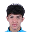 https://img.833zhibooq.com.cn/img/football/player/cd79470721f835ffac82bf9d9aa7e72f.png