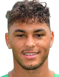 https://img.833zhibooq.com.cn/img/football/player/cd7a1c58fbf1205ff129bd24c637a3dd.png