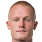 https://img.833zhibooq.com.cn/img/football/player/cd7b9a968d004715c6fae7515607c72d.png