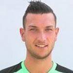 https://img.833zhibooq.com.cn/img/football/player/cd7e1800fa7b63961b23b01510f592c0.png