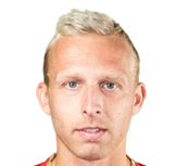 https://img.833zhibooq.com.cn/img/football/player/cd7e8c6543ab94e45569e7577d886e50.png