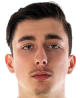 https://img.833zhibooq.com.cn/img/football/player/cd7f8084980332f1ba119333a2826bc5.png
