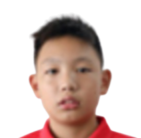 https://img.833zhibooq.com.cn/img/football/player/cd81d221367fd4a8d265d7f0ff72b21e.png