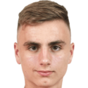 https://img.833zhibooq.com.cn/img/football/player/cd83bfeb9f5b3c4b06446bb088cd1ba5.png